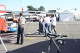 6WL Lausitzring SA (973)